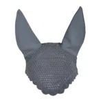 Naušniki Eskadron Regular Core