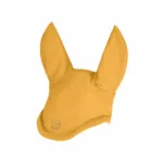 Naušniki ESKADRON Dynar Mesh PLATINUM S/S25