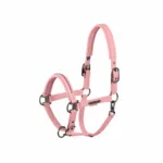 Oglavka ESKADRON Pearls PLATINUM S/S25