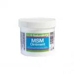 NAF Naturalintx MSM krema