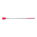 Skakalni bič W&G Soft