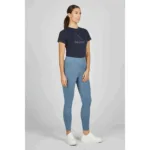 Pajkice Eskadron Flex Full Grip EF Blue