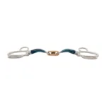 Brzda Kavalkade 3-Ring Ergonomic 2x lomljena, 14mm - slika 2