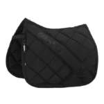 Večnamenska podsedelnica ESKADRON Softshell Bicross Dynamic 25 - slika 2