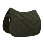 Večnamenska podsedelnica ESKADRON Softshell Bicross Dynamic 25