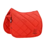 Večnamenska podsedelnica ESKADRON Softshell Bicross Dynamic 25 - slika 4
