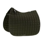 Večnamenska podsedelnica ESKADRON Cotton Dynamic 25 - slika 3