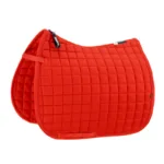 Večnamenska podsedelnica ESKADRON Cotton Dynamic 25
