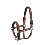 Oglavka ESKADRON Double Pin Dynamic 25 - slika 2