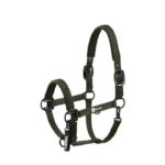 Oglavka ESKADRON Double Pin Dynamic 25 - slika 3