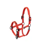 Oglavka ESKADRON Double Pin Dynamic 25