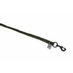 Povodec ESKADRON Regular NK Dynamic 25 - slika 4