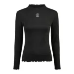 Majica ESKADRON Rib Dynamic 25 - slika 4