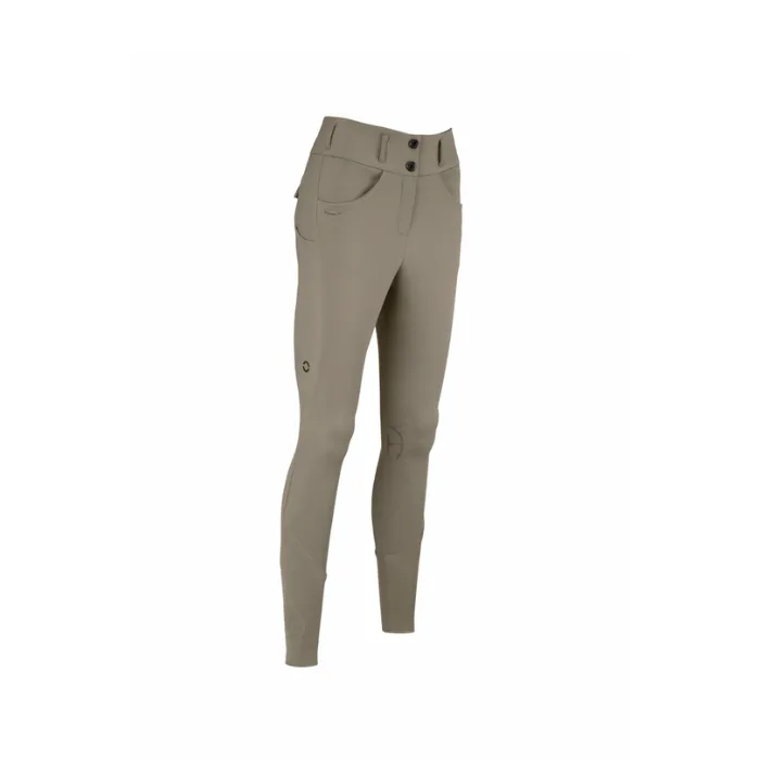 Untitled design - 2025-10-20T130853.834 Jahalne hlače Pikeur Elin - slika 1