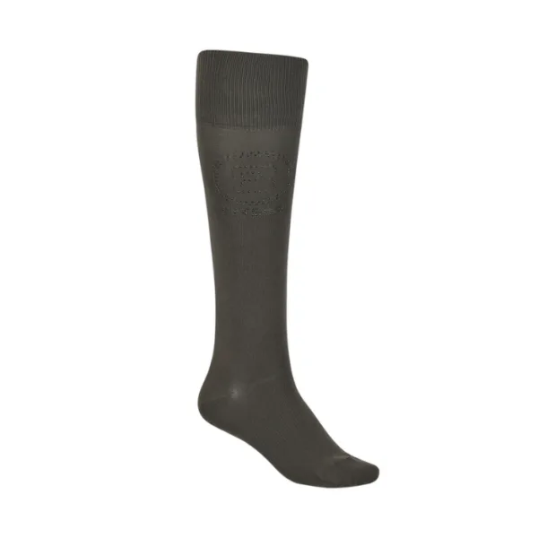 Nogavice Pikeur Studs 8711