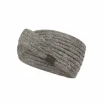 Trak Pikeur Sports 8851