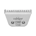 Nož za električne škarje Heiniger Saphir in Opal 10WF, 1.5mm