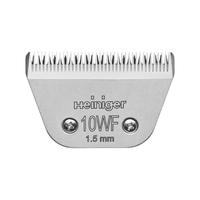 Untitled design - 2025-10-28T115714.196 Nož za električne škarje Heiniger Saphir in Opal 10WF, 1.5mm - slika 1