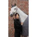 Pregrinjalo za znoj Eskadron Core - slika 2