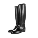 Gumijasti škornji HKM