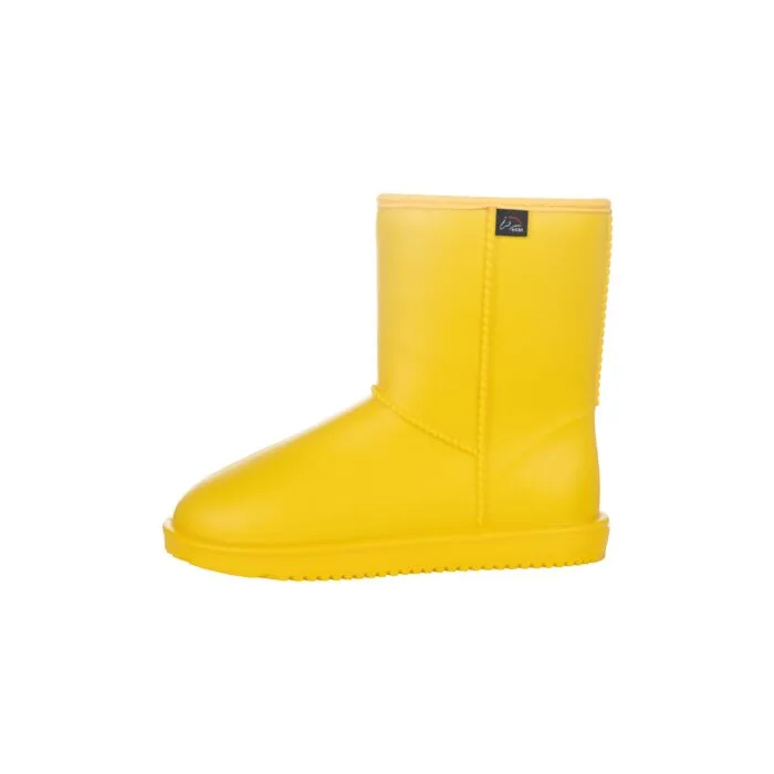 ŽUTI UGGS Gumijasti škornji HKM Davos 39 - slika 2