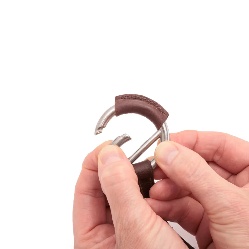 azriel karabin Martingal Kavalkade Azriel - slika 3