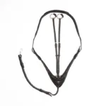 Martingal Kavalkade Azriel