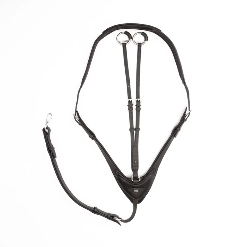 azriel martingal Martingal Kavalkade Azriel - slika 1