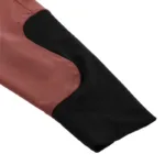Jahalne hlače E-T Beverly Rose - slika 3
