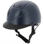 Čelada RW Topy Navy