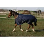 Pregrinjalo E-T Classic Turnout 600D/50g