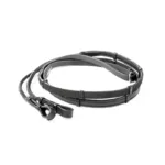 Kvalkade Round dizgini