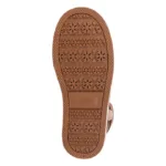 Vodoodporni škornji HKM Davos Legolin - slika 2