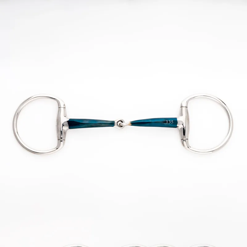 enkrat lomljena ergonomic oiva 2 Brzda Kavalkade Ergonomic olivna 1x lomljena, 14mm - slika 1