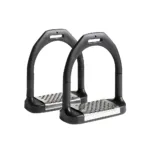 Stremena Flexi Large