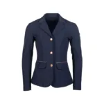 Tekmovalni suknjič HKM Flora Kids 152