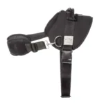 Oprsnica Kavalkade Foalmaster