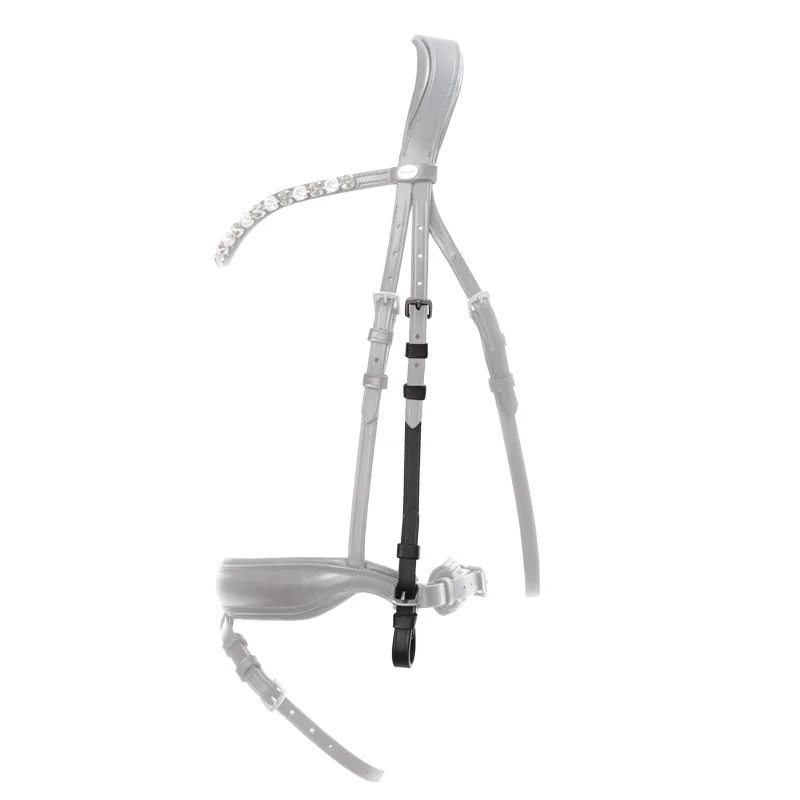 kaj je ličnik clair Ličnik Kavalkade Cre8 - slika 2