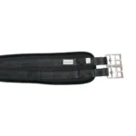 Podsedelni pas Kavalkade Klimatex brez elastike - slika 2