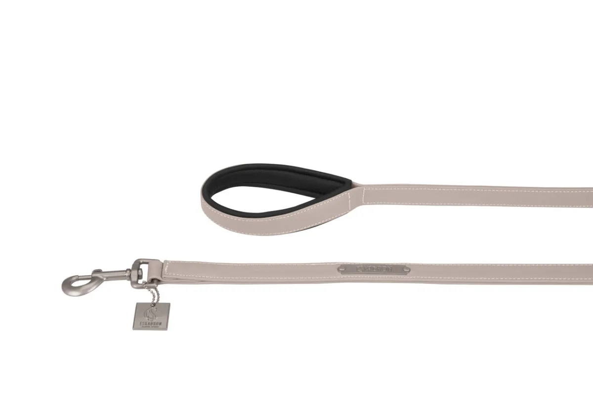 Eskadron Leather Classic Sports povodac - Slika 1