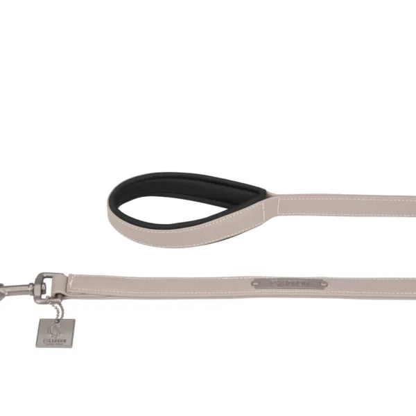 Eskadron Leather Classic Sports povodac