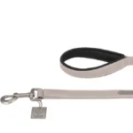 Povodec Eskadron Leather Classic Sports