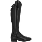 Škornji E-T Leather Field - slika 3