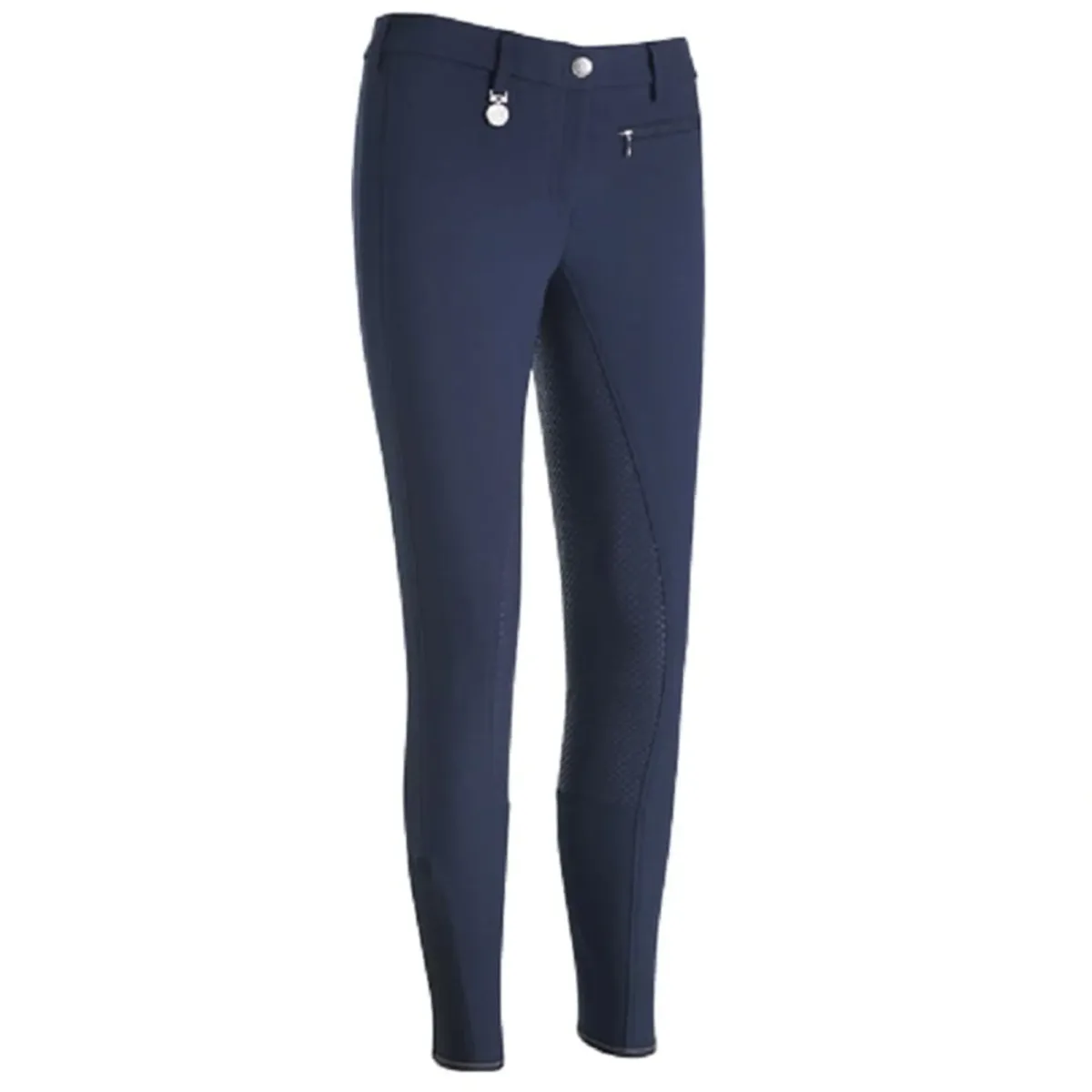 Jahalne hlače Pikeur Lucinda Grip 32 - slika 1