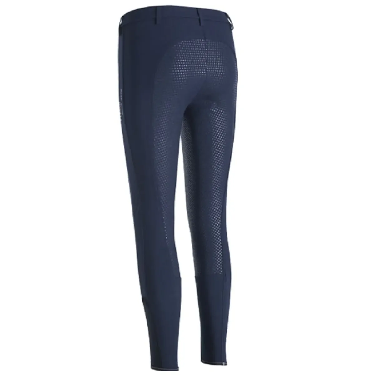 Jahalne hlače Pikeur Lucinda Grip 32 - slika 2
