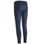 Jahalne hlače Pikeur Lucinda Grip 32 - slika 2