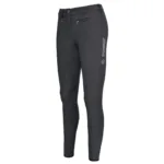 Ženske jahalne hlače Pikeur Lucinda 42