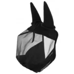 Maska proti muham E-T Doux UV - slika 2