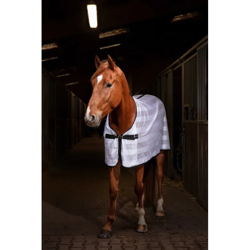 mesh rw deka Pregrinjalo proti mrčesu RW Mesh 150cm - slika 1