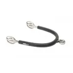 Ostroge Metalab Soft Touch